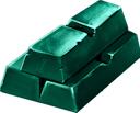 Adamantine