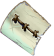 Angelhide