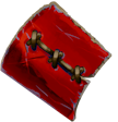 Demonhide