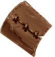 Dragonhide