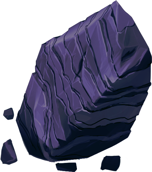Obsidian