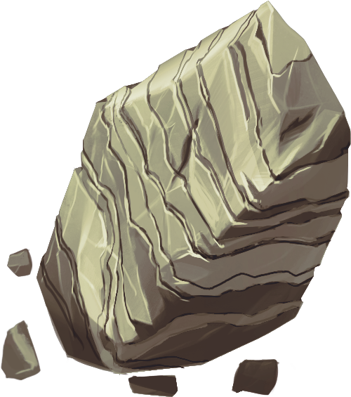 Orichalcum