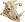 Bone