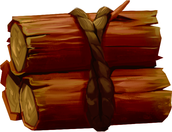 Sleepwood